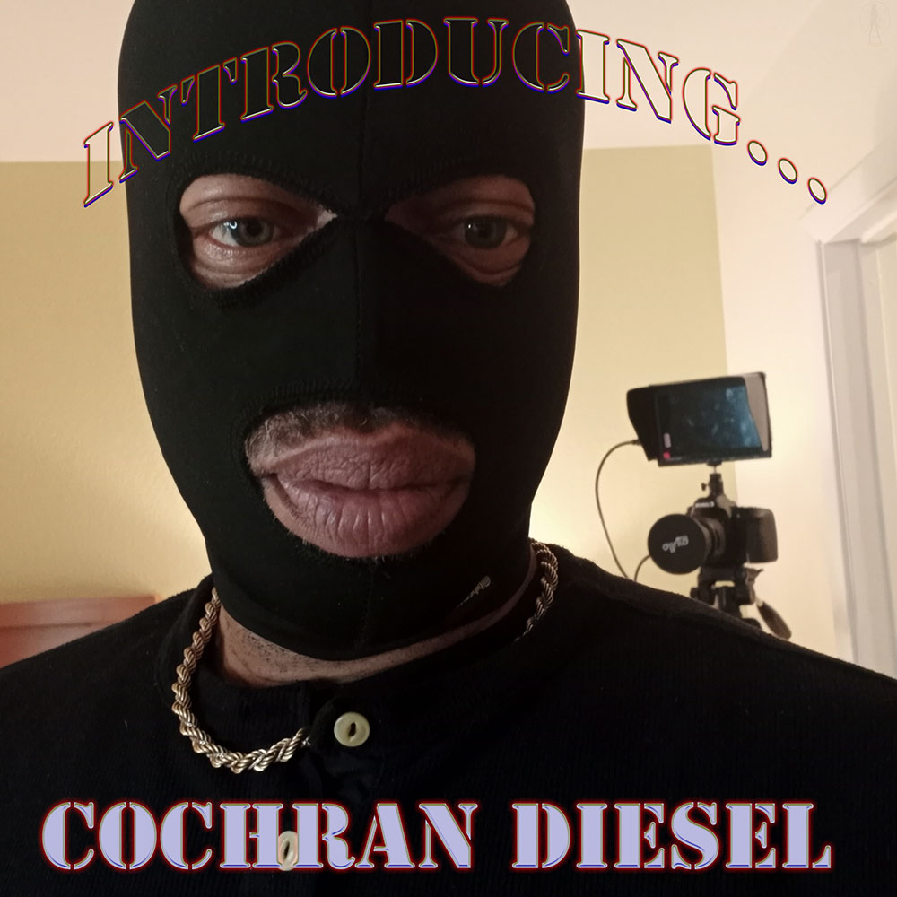 Introducing Cochran Diesel